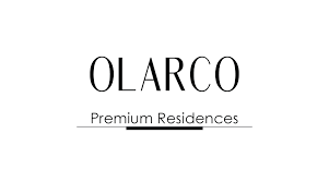 Olarco Logo